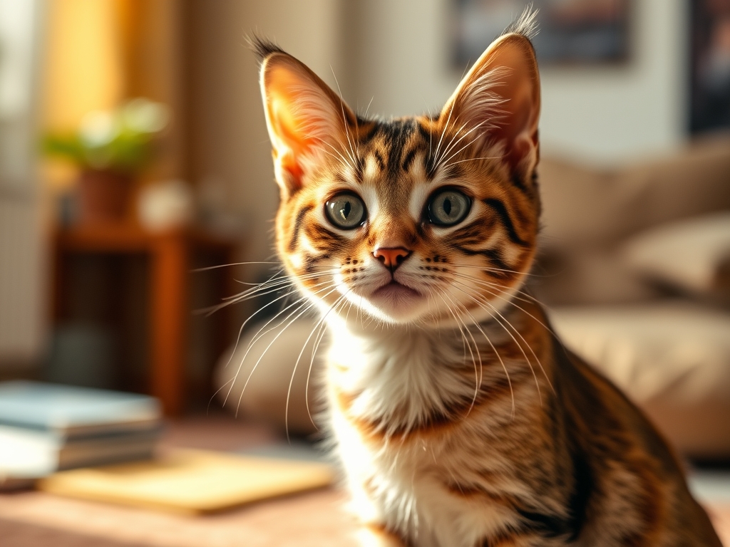 microchip identification laws for cats - cat identification microchips guide hero image