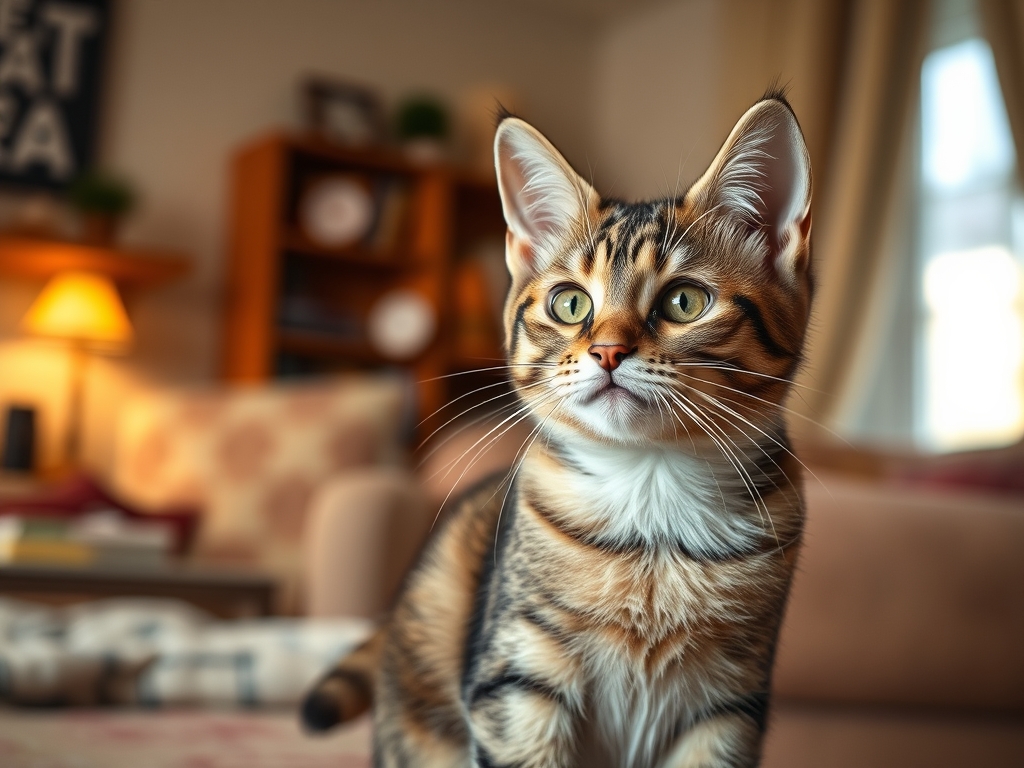 Costs and Value of Microchip Identification Laws for Cats - cat identification microchips