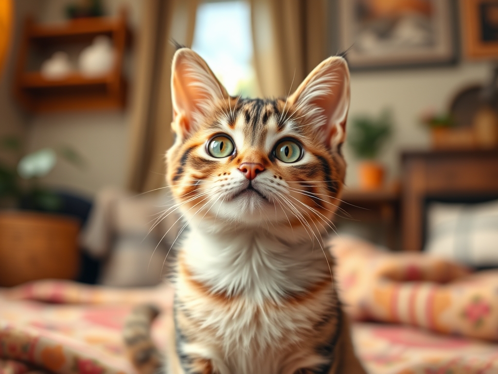 microchip scanners for lost cats - cat identification microchips guide hero image