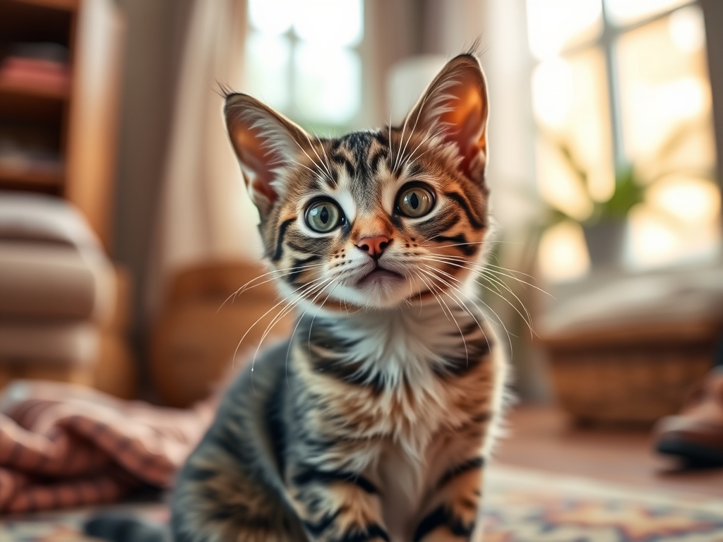 Top Microchip Scanners for Lost Cats - cat identification microchips