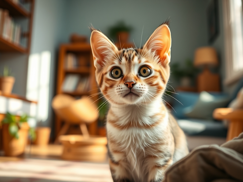 microchip side effects in cats - cat identification microchips guide hero image