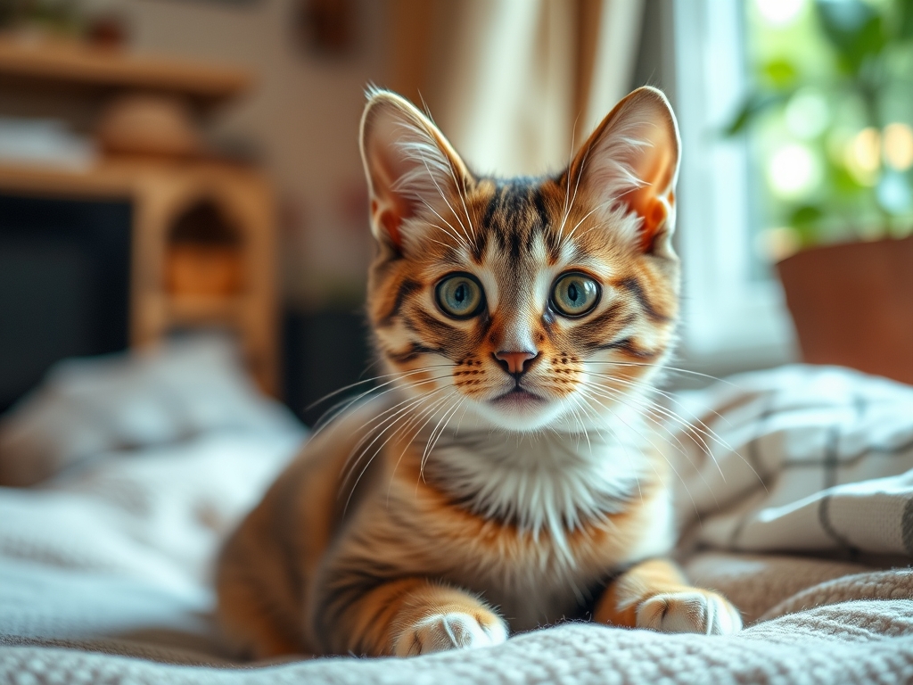Microchip Side Effects in Cats - cat identification microchips