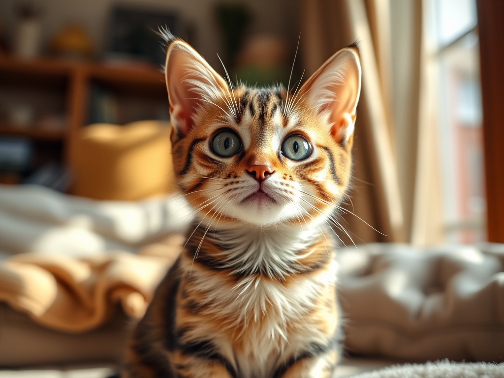 Benefits of Microchips for Cats - cat identification microchips