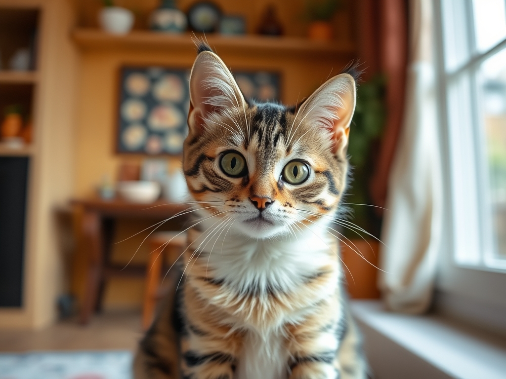 how to choose a cat microchip - cat identification tags guide hero image