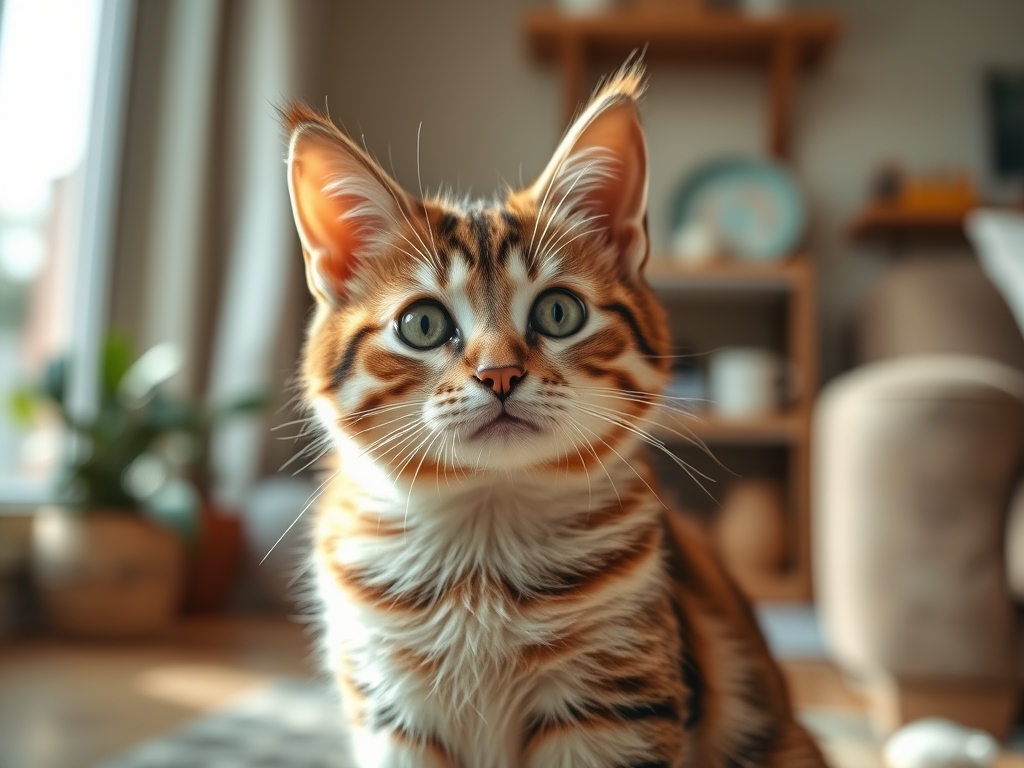 how to update cat microchip information - cat identification tags guide hero image