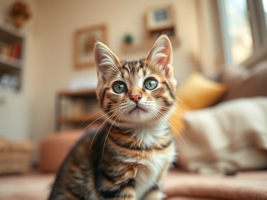 Comparing Microchip Options for Your Cat - cat identification tags