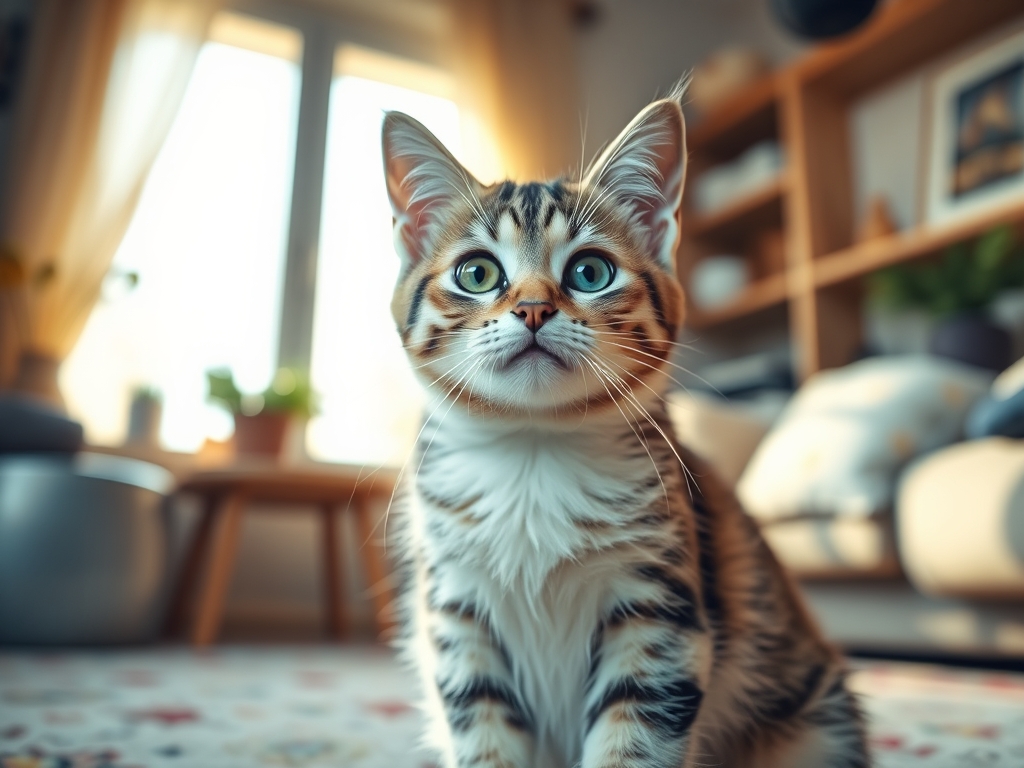 The Cost and Value of Pet Trackers for Lost Indoor Cats - cat identification tags