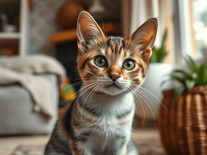 Pricing and LongTerm Value - expert affordable cat enrichment for indoor cats guide