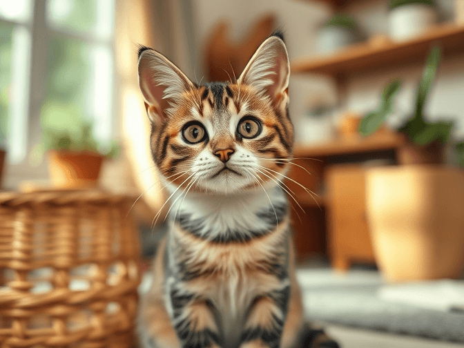 Pricing and Value - expert cat enrichment for indoor cats buying guide guide