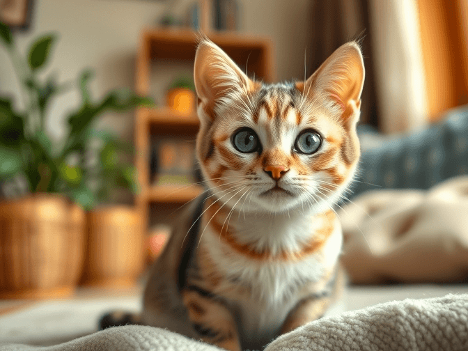 Pricing and Value - expert cat enrichment for indoor cats comparison guide