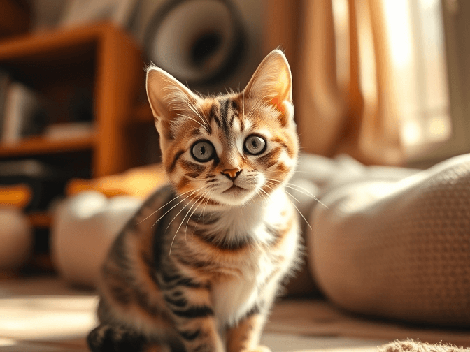 Pricing and Value Analysis - expert cat enrichment for indoor cats for anxious cats guide