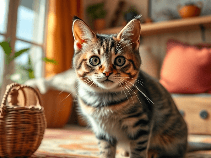 BudgetFriendly vs Premium Options - expert cat enrichment for indoor cats for indoor cats guide
