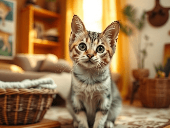 Pricing and Value Analysis - expert cat enrichment for indoor cats recommendations guide