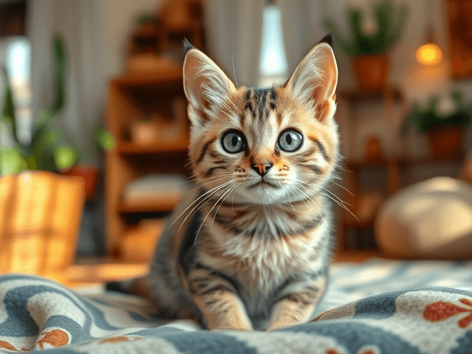 Pricing and Value - expert cat enrichment for indoor cats worth buying guide