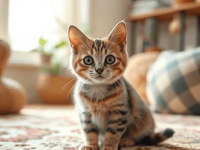 Pricing and Value Analysis - expert most popular cat enrichment for indoor cats guide