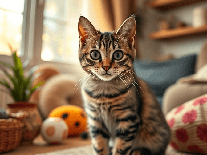 Pricing and Value - expert top cat enrichment for indoor cats reviews guide