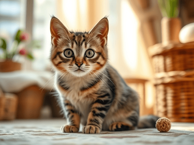 Pricing and Value Analysis - expert best cat enrichment for indoor cats guide