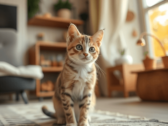 Pricing and Value - expert cat enrichment for indoor cats buying guide guide