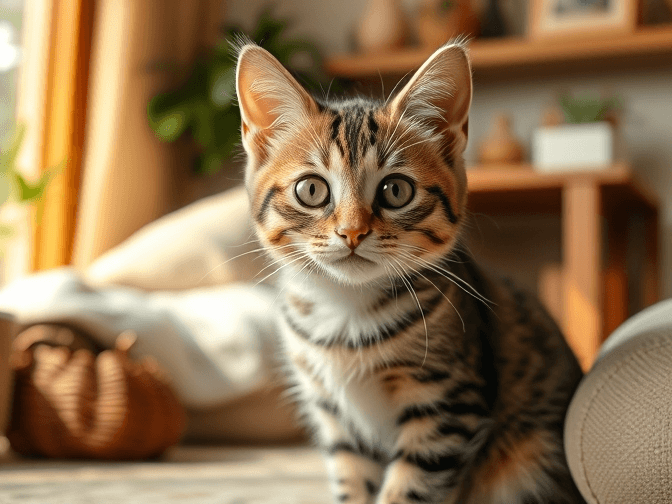 Pricing and Value - expert cat enrichment for indoor cats comparison guide