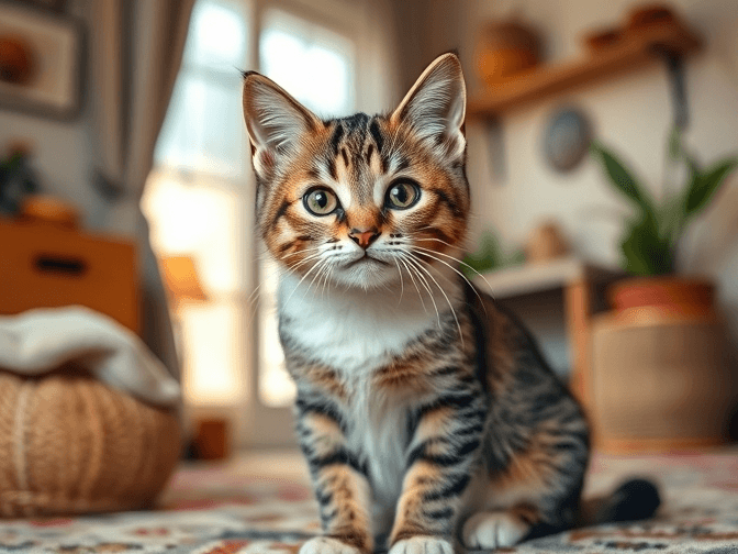 Pricing and Value Analysis - expert cat enrichment for indoor cats for indoor cats guide