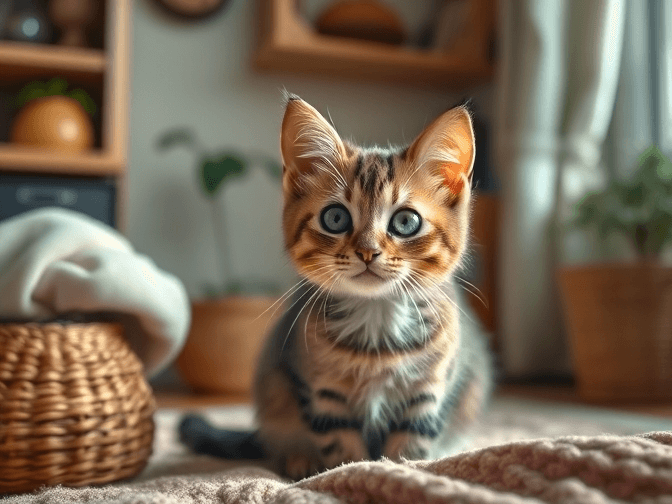 Pricing and Value Analysis - expert cat enrichment for indoor cats for kittens guide