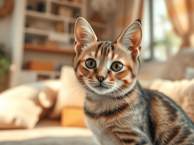 What You Will Pay for Quality Enrichment - expert cat enrichment for indoor cats pros and cons guide