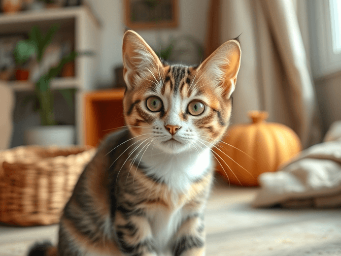 Pricing and Value - expert cat enrichment for indoor cats recommendations guide