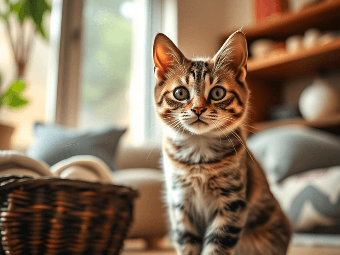 Pricing and Value - expert cat enrichment for indoor cats worth buying guide