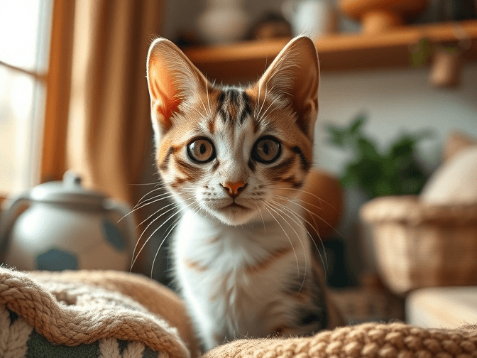 Comparing Design Types and Functions - expert how to choose cat enrichment for indoor cats guide