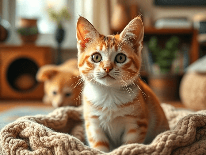 Pricing and Value - expert top cat enrichment for indoor cats reviews guide