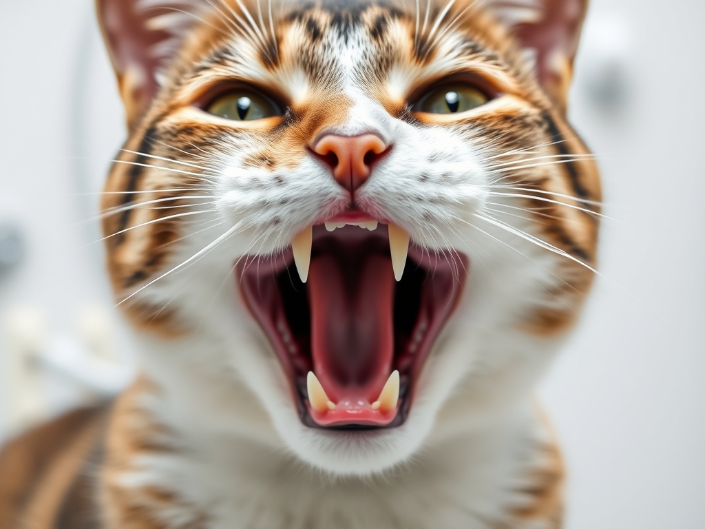 Understanding Costs and Value of Cat Dental Insurance - cat insurance pre existing conditions