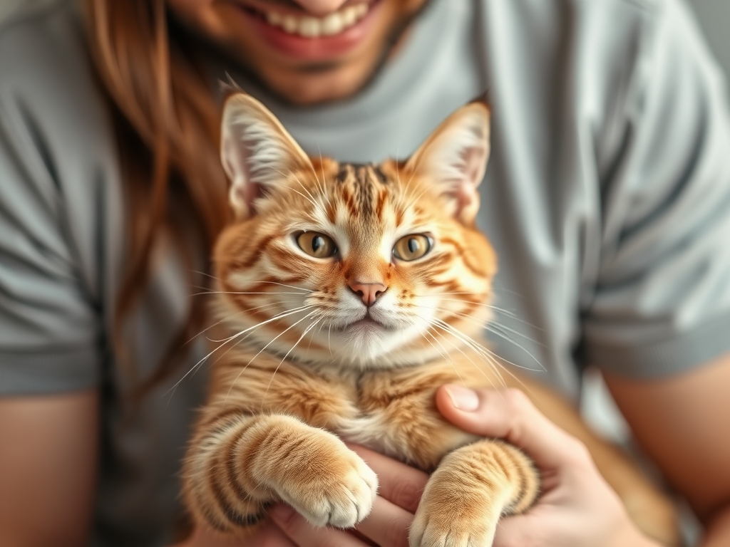cat insurance for chronic digestive issues - cat insurance pre existing conditions guide hero image