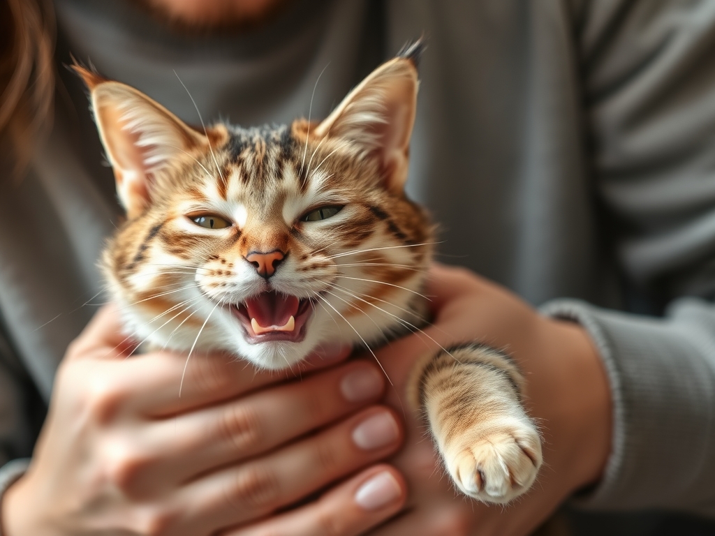 Understanding Costs and Value of Cat Insurance for Digestive Issues - cat insurance pre existing conditions