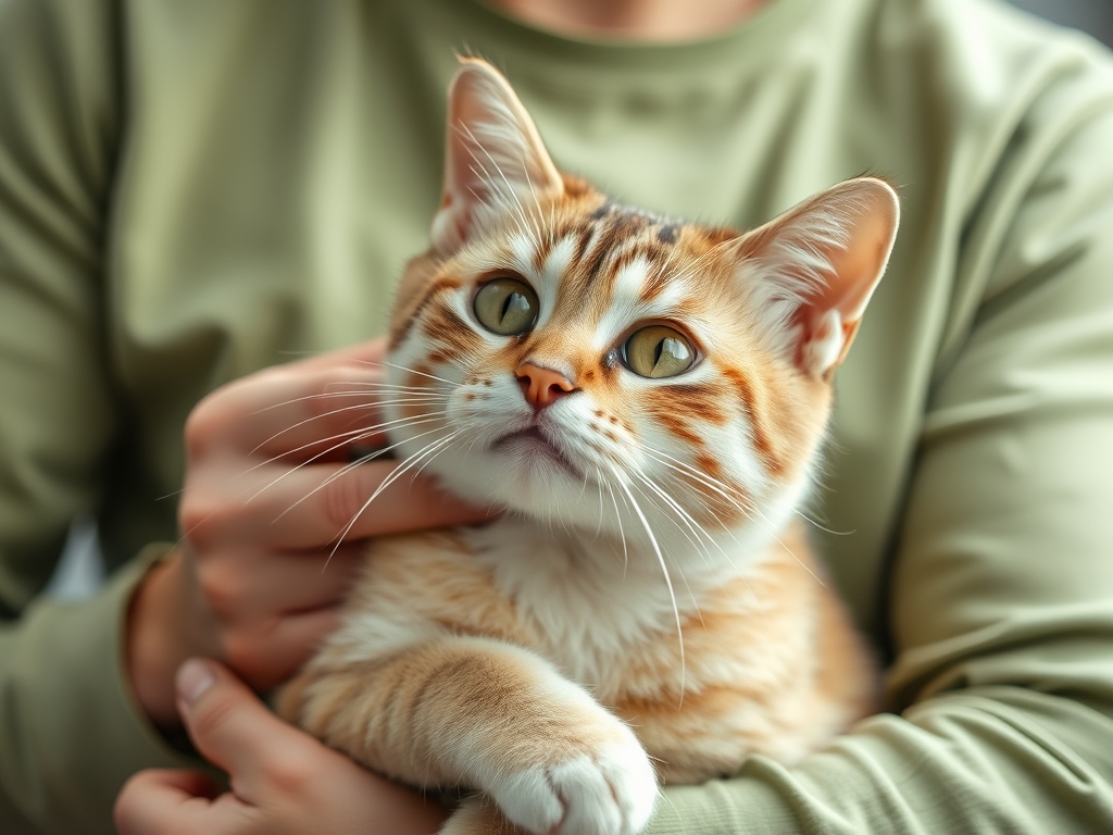 cat insurance for chronic eye problems - cat insurance pre existing conditions guide hero image