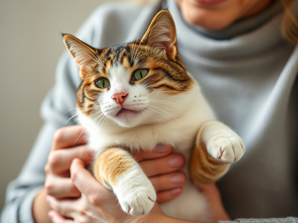 cat insurance for chronic pain management - cat insurance pre existing conditions guide hero image