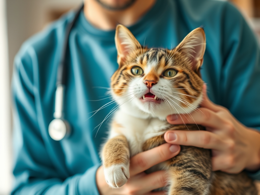 Understanding Costs and Value of Cat Insurance for Chronic Pain - cat insurance pre existing conditions