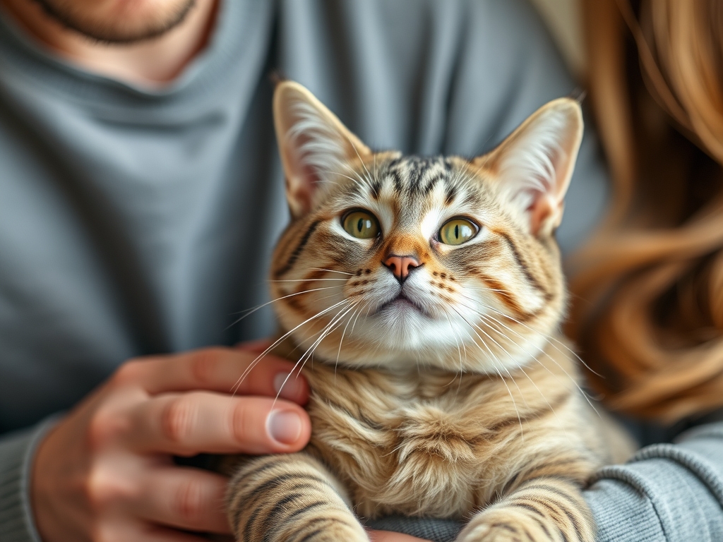 cat insurance for chronic respiratory infections - cat insurance pre existing conditions guide hero image