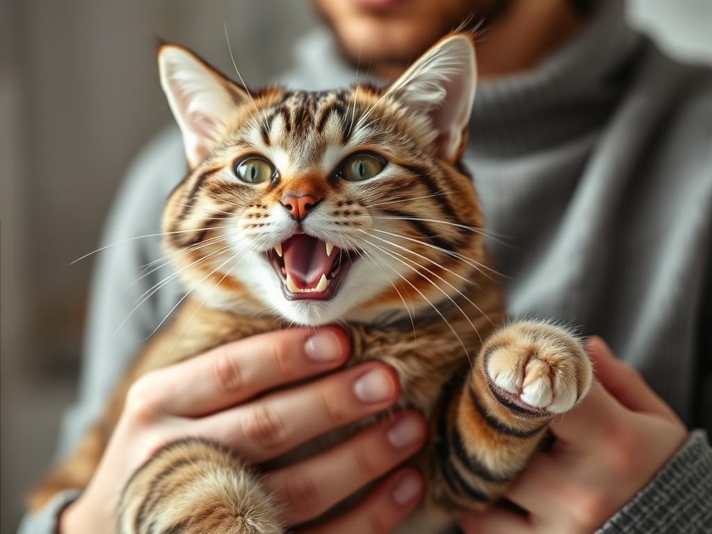 Understanding Costs and Value of Cat Insurance for Chronic Respiratory Infections - cat insurance pre existing conditions