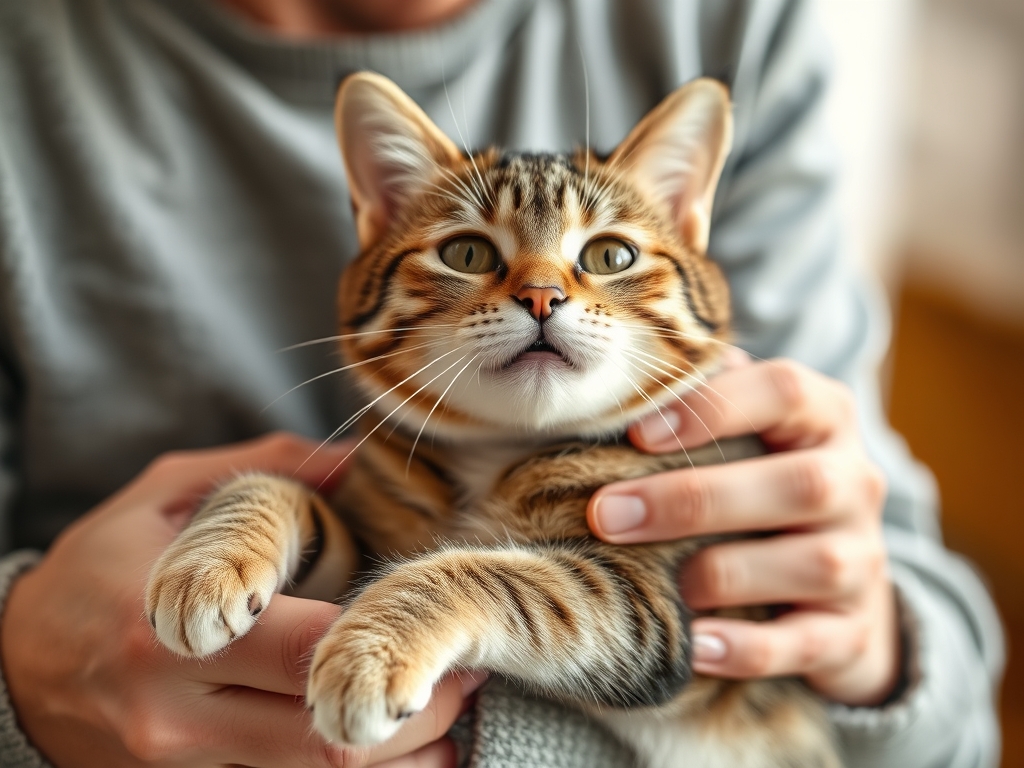 feline insurance for chronic kidney failure - cat insurance pre existing conditions guide hero image