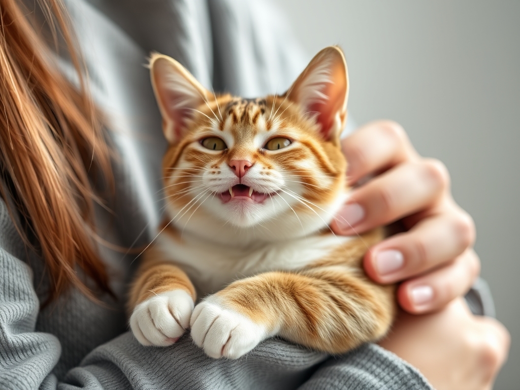 Costs and Value of Feline Insurance for Chronic Kidney Failure - cat insurance pre existing conditions