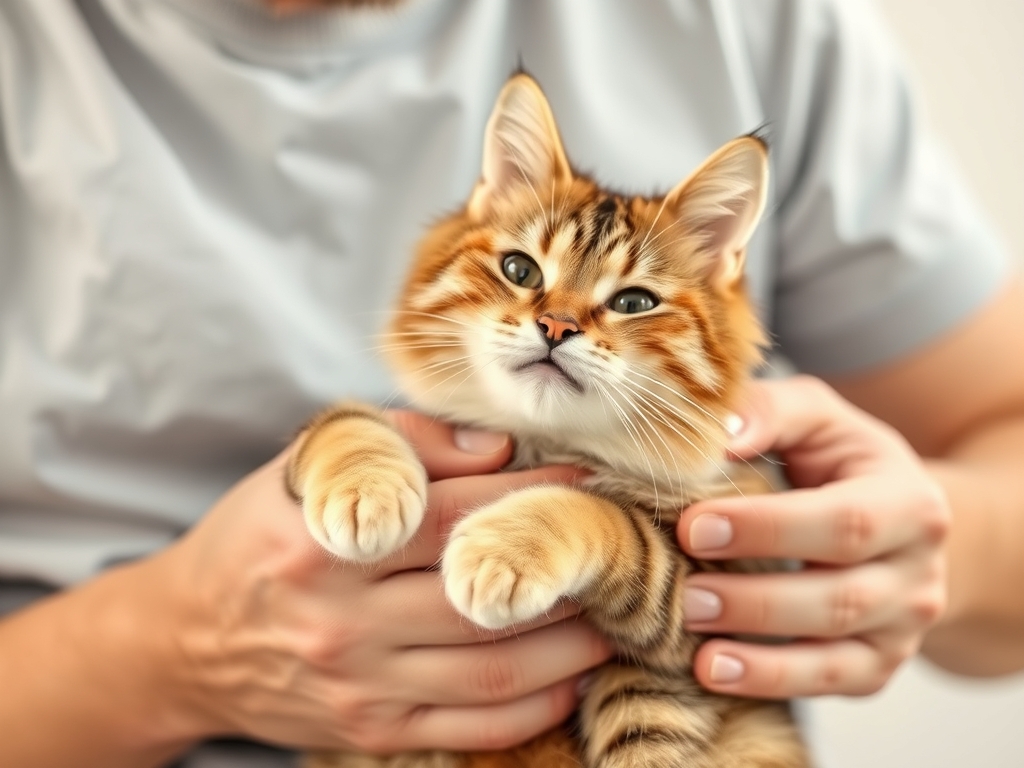 Understanding Costs and Value of Feline Insurance for Chronic Skin Allergies - cat insurance pre existing conditions