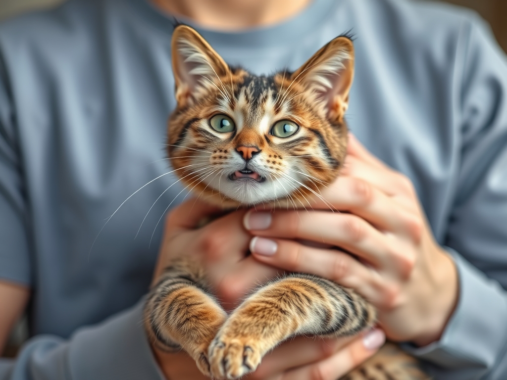 feline insurance for congenital defects - cat insurance pre existing conditions guide hero image