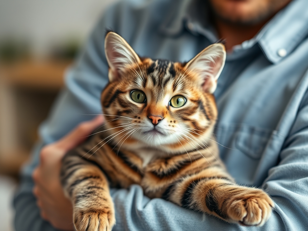 Understanding Costs and Value of Feline Insurance for Congenital Defects - cat insurance pre existing conditions