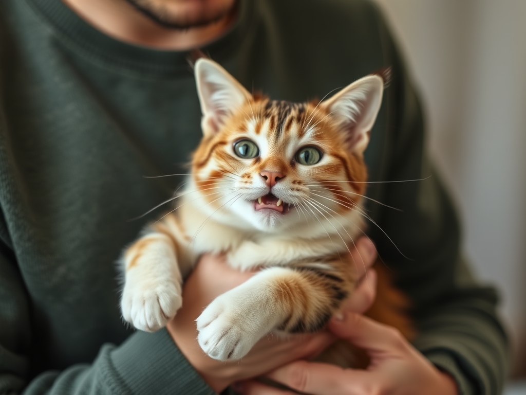 feline insurance for recurring infections - cat insurance pre existing conditions guide hero image