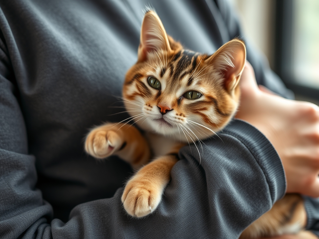 Understanding Costs and Value of Feline Insurance for Recurring Infections - cat insurance pre existing conditions