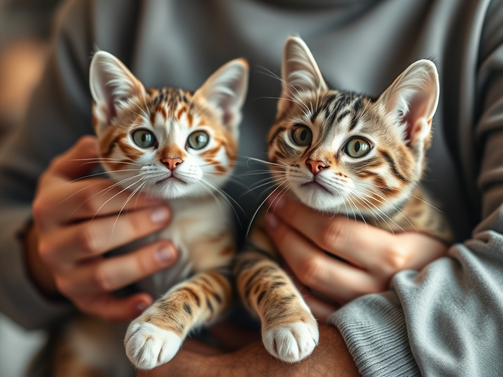 Understanding Costs and Value of Behavioral Pet Insurance - cat insurance pre existing conditions