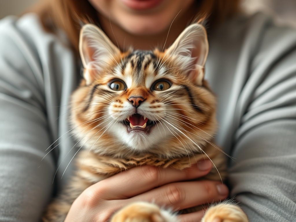 pet insurance for cats with chronic diarrhea - cat insurance pre existing conditions guide hero image