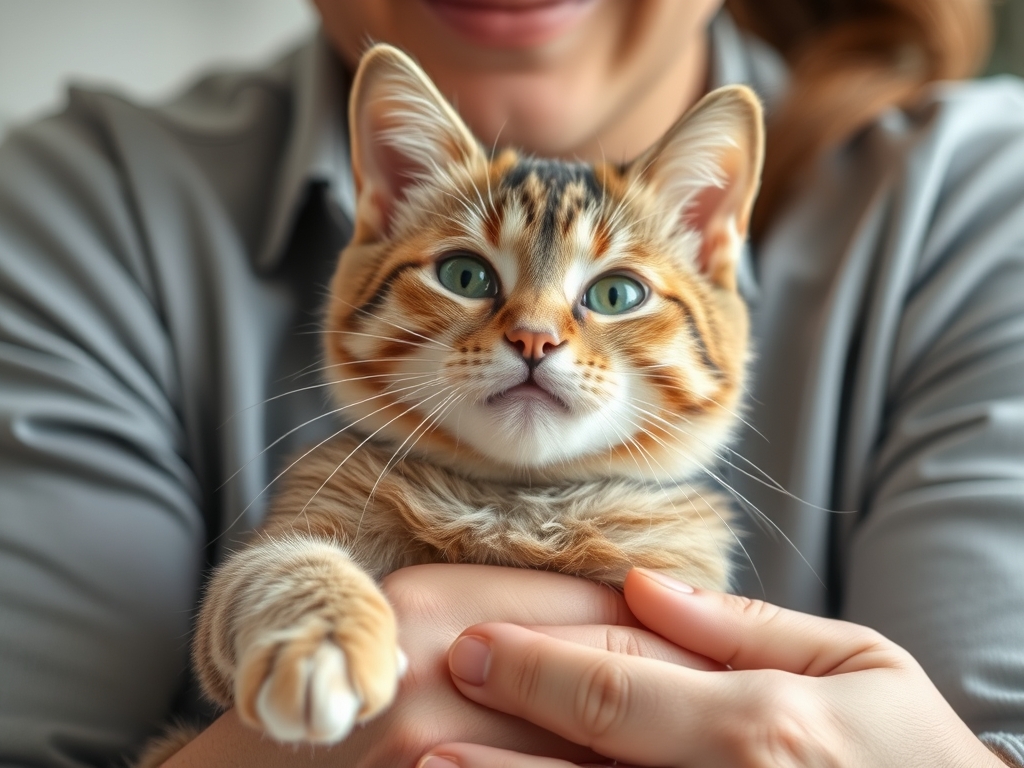 Understanding Costs and Value of Pet Insurance for Cats with Chronic Inflammation - cat insurance pre existing conditions