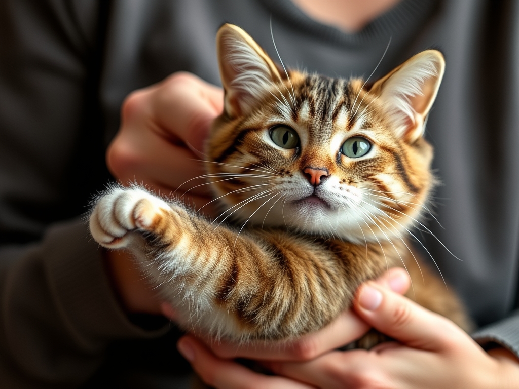 Understanding Costs and Value of Pet Insurance for Cats with Mobility Issues - cat insurance pre existing conditions