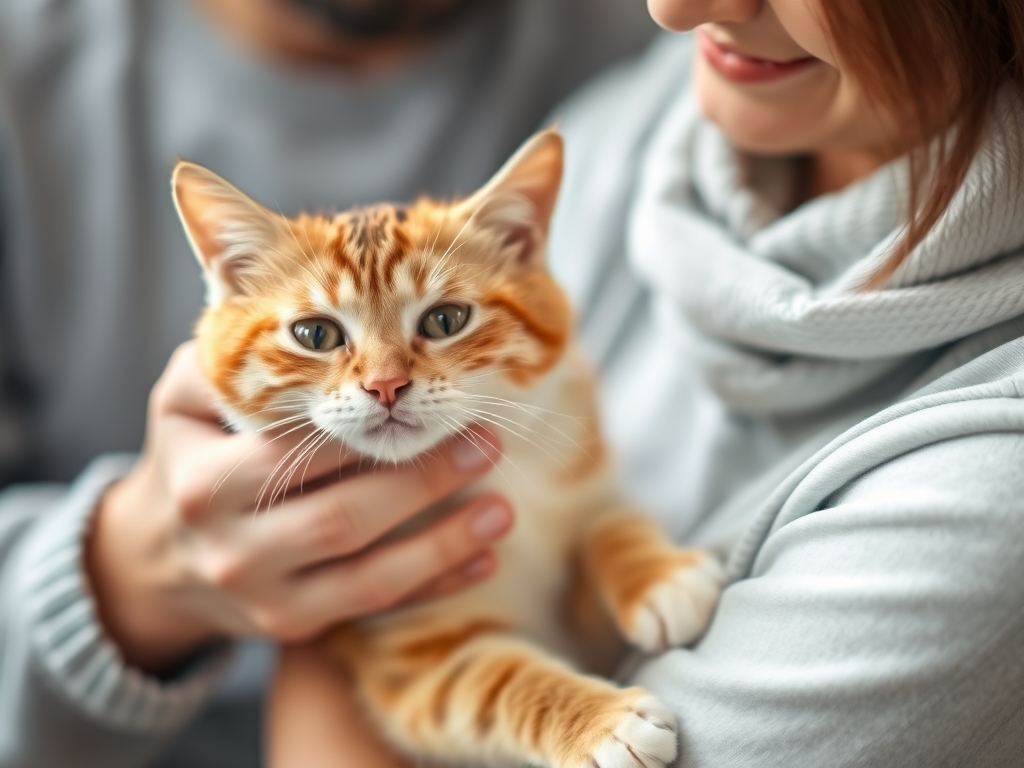 Understanding Costs and Value of Pet Insurance for Cats with Ongoing Medication - cat insurance pre existing conditions